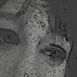 Meet your Posher, Nadine